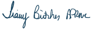 Tracy-Britcher-Signature-WebSafe
