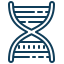 DNA Icon
