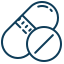 Medicine Icon
