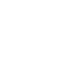 Nurse Icon